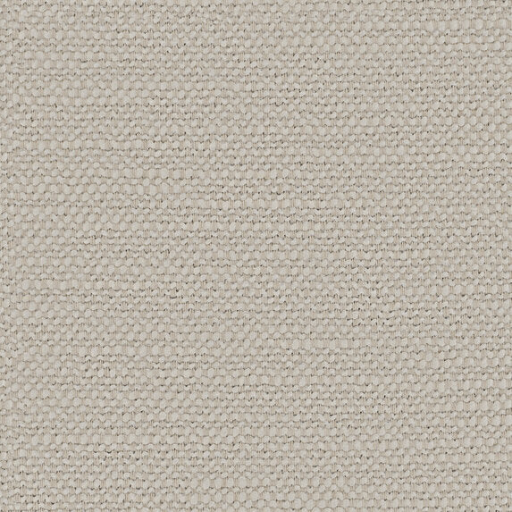 Travers Oakley 990 Fabric Sample 44214990