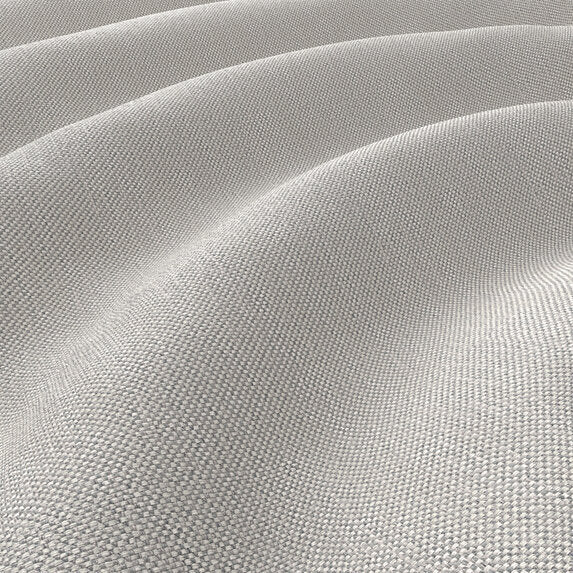 Travers Oakley 997 Fabric Sample 44214997