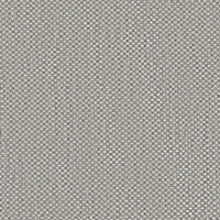Travers Oakley 997 Fabric 44214997