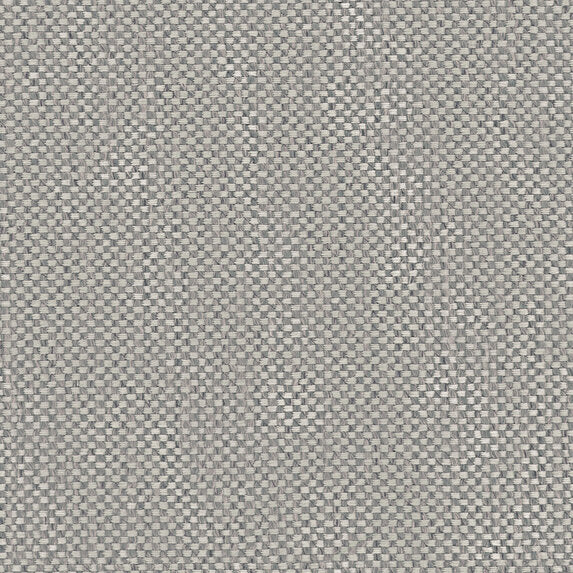 Travers Oakley 997 Fabric Sample 44214997