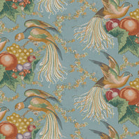 Travers Belvedere 526 Fabric 44216526