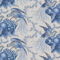 Travers Belvedere 555 Fabric 44216555