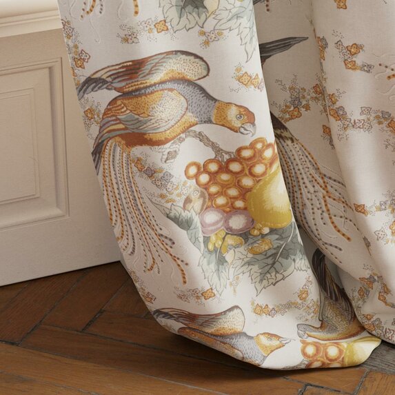 Travers Belvedere 826 Fabric 44216826