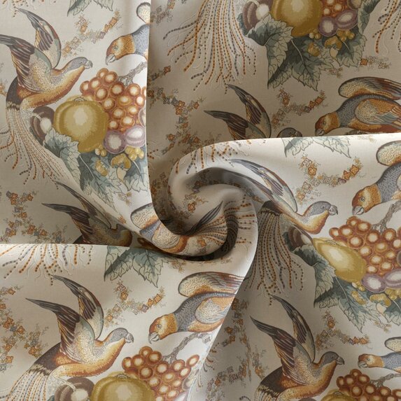 Travers Belvedere 826 Fabric 44216826
