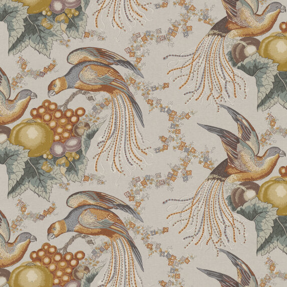 Travers Belvedere 826 Fabric 44216826