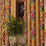 Travers Belvedere 826 Fabric 44216826