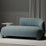 Travers Ember Flame 556 Fabric 44217556