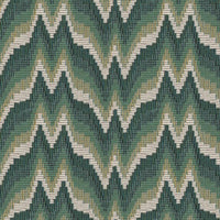 Travers Ember Flame 776 Fabric 44217776
