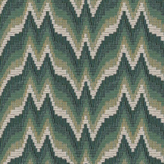Travers Ember Flame 776 Fabric Sample 44217776
