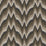 Travers Ember Flame 897 Fabric 44217897