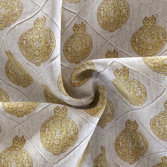 Travers Granada 184 Fabric Sample 44218184