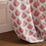 Travers Granada 345 Fabric 44218345