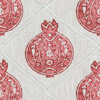 Travers Granada 345 Fabric 44218345