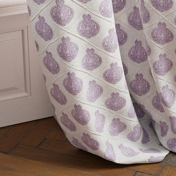 Travers Granada 444 Fabric Sample 44218444