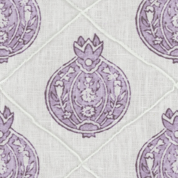Travers Granada 444 Fabric Sample 44218444