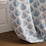 Travers Granada 554 Fabric 44218554
