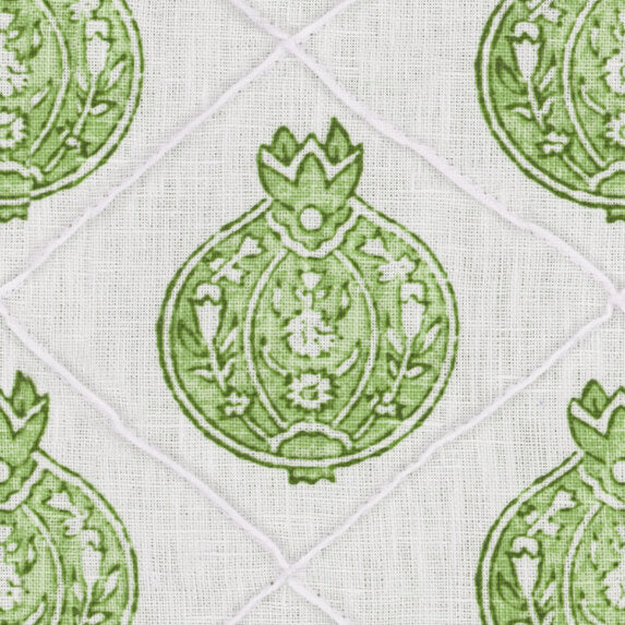 Travers Granada 774 Fabric Sample 44218774