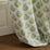 Travers Granada 774 Fabric 44218774
