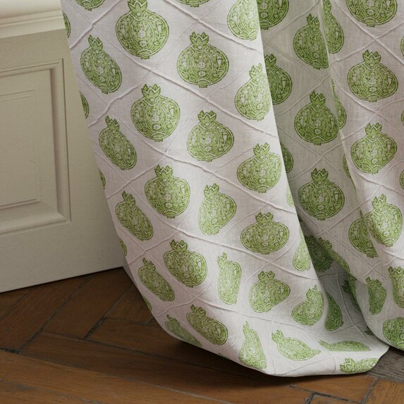 Travers Granada 774 Fabric Sample 44218774