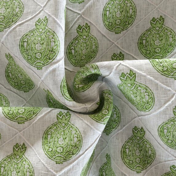 Travers Granada 774 Fabric Sample 44218774