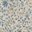 Travers Bandars Garden 595 Fabric 44219595