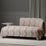 Travers Rambling Vine 475 Fabric 44220475