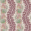 Travers Rambling Vine 475 Fabric 44220475