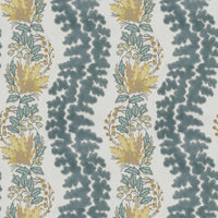 Travers Rambling Vine 615 Fabric 44220615