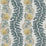 Travers Rambling Vine 615 Fabric 44220615