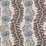 Travers Rambling Vine 857 Fabric 44220857