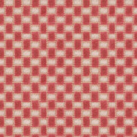 Travers Lattice Velvet 425 Fabric 44221425