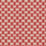 Travers Lattice Velvet 425 Fabric 44221425