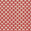 Travers Lattice Velvet 425 Fabric Sample 44221425