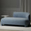 Travers Lattice Velvet 558 Fabric 44221558