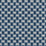 Travers Lattice Velvet 558 Fabric 44221558