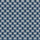 Travers Lattice Velvet 558 Fabric Sample 44221558