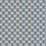 Travers Lattice Velvet 584 Fabric Sample 44221584