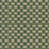 Travers Lattice Velvet 796 Fabric 44221796