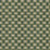 Travers Lattice Velvet 796 Fabric Sample 44221796