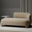 Travers Lattice Velvet 885 Fabric 44221885