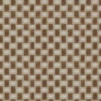 Travers Lattice Velvet 885 Fabric 44221885