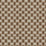 Travers Lattice Velvet 885 Fabric 44221885