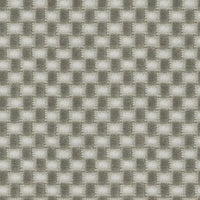Travers Lattice Velvet 953 Fabric 44221953
