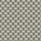 Travers Lattice Velvet 953 Fabric Sample 44221953