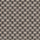 Travers Lattice Velvet 988 Fabric 44221988