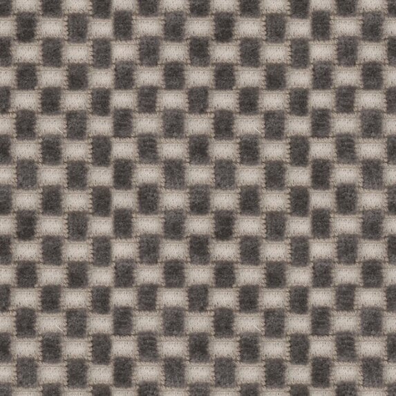 Travers Lattice Velvet 988 Fabric 44221988