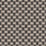 Travers Lattice Velvet 988 Fabric Sample 44221988
