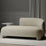 Travers Lattice Velvet 991 Fabric 44221991