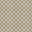 Travers Lattice Velvet 991 Fabric 44221991