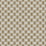 Travers Lattice Velvet 991 Fabric Sample 44221991